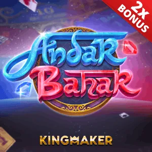 Live Dealer Casino Games